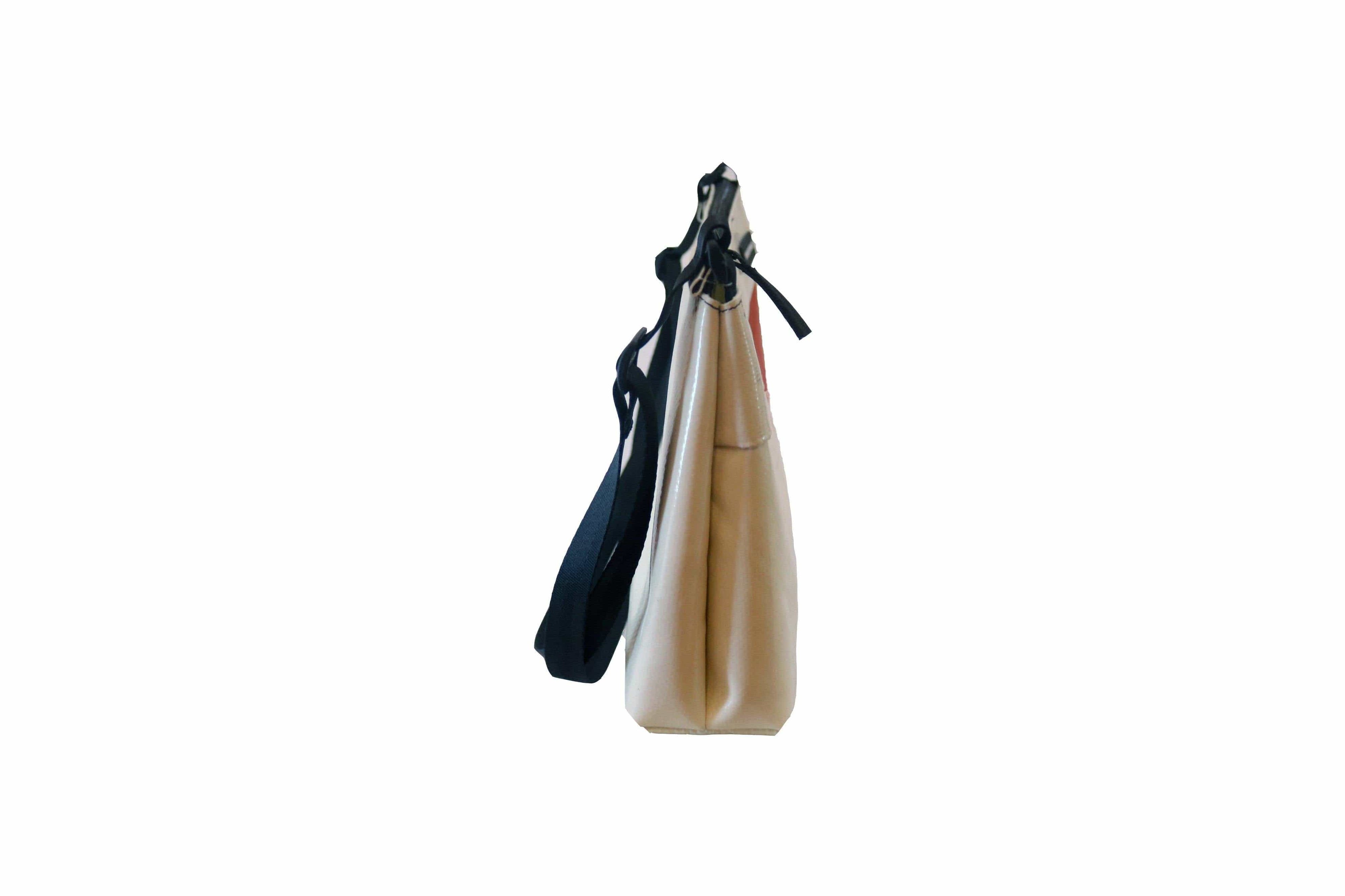 F553 LOU